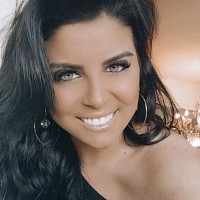 Jordana Matzum Guilloux