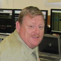 James Lay