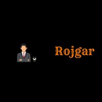Get Rojgar