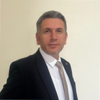 ISMAIL AKBULUT