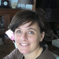 Danièle Bigot