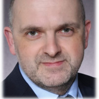 Michael Grossmann