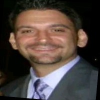 Matthew Passantino