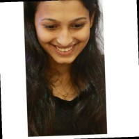 Neha Boby