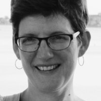 Chantal Oberson Ausoni