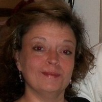 Donna Foshee