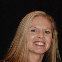 Kathy Elbert