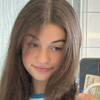Lilly-Mathilda Langenhorst
