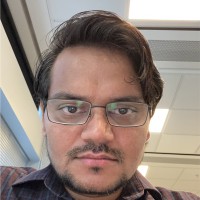 Alok Kumar Pandey