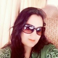 Farha Siddiqui