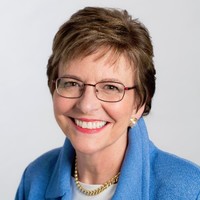 Barbara Pettway - Executive Communication Coach, Retired