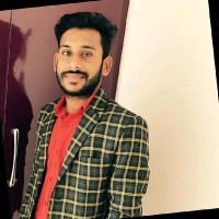 Shubham Singh