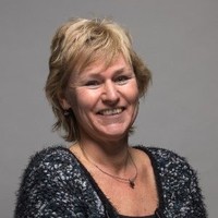 Miranda De