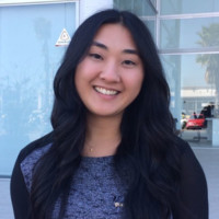 Karen Oba