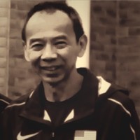 Hao-Ming Siu