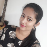 Mayuri Rane