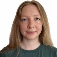 Karen Jessen