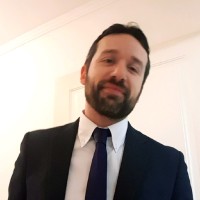 Paolo Ranzani