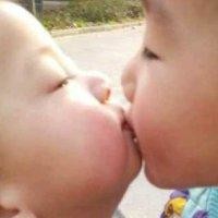孟玲玉