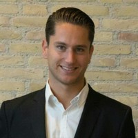 Coen Hilbers