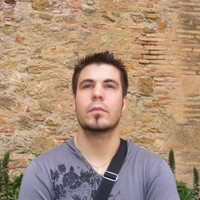 romain Batonnet
