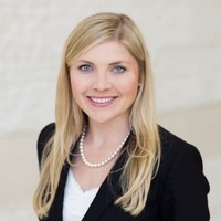 Jennifer Sibley, Jd, Cfp®