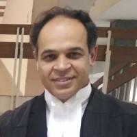 Ritesh Khatri