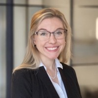 Wendy Schneider