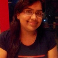Anjana Mittal
