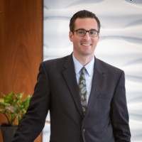 Brian Beloin