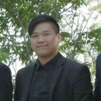 Peter Vu