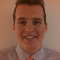 Matthew Connolly