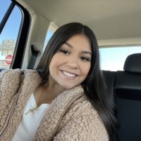 Haley Mora