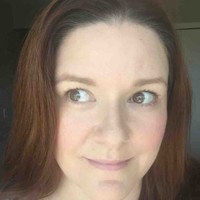 Christine Baynton