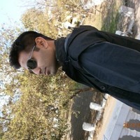 Rahul Kumar