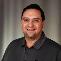 Juan P. Romero