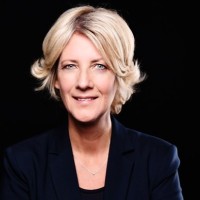 Sabine Heger