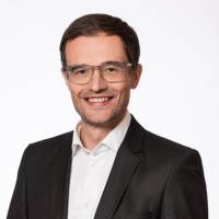 Thomas Aichhorn