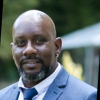 Pascal Larcher