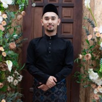 Badrul Amirul