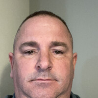 Craig Henneberry