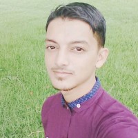 Ashraf Akku
