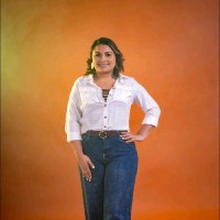Sitney Sánchez Castillo