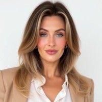 Lindsey C.