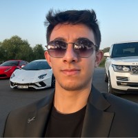 Heval Söğüt