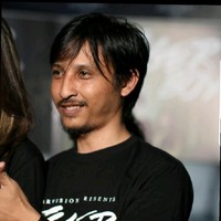 Adit Hadi Suryadi