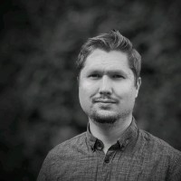 Robin Åhs
