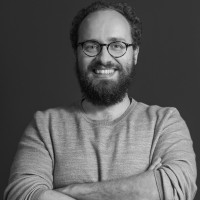 Nikolaus Rademacher