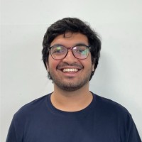 Aniruddh Seth