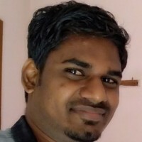 Guna Balan